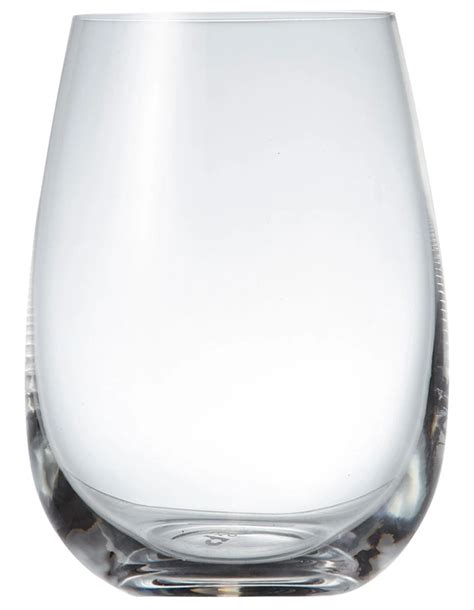 myer gin glasses|myer stemless wine glasses.